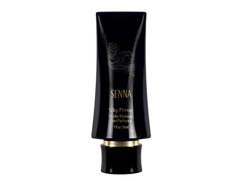 Senna Silky Primer