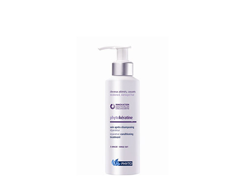 PHYTO Phytokeratine Reparative Conditioner
