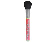 theBalm Powder to the People Powder Brush