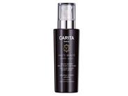 CARITA Haute Beaute Contour Refiner Expert Serum
