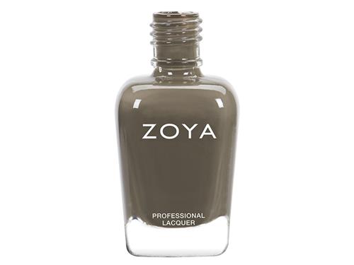 Zoya Nail Polish - Charli