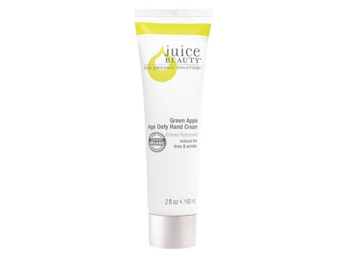 Juice Beauty Green Apple Age Defy Hand Cream