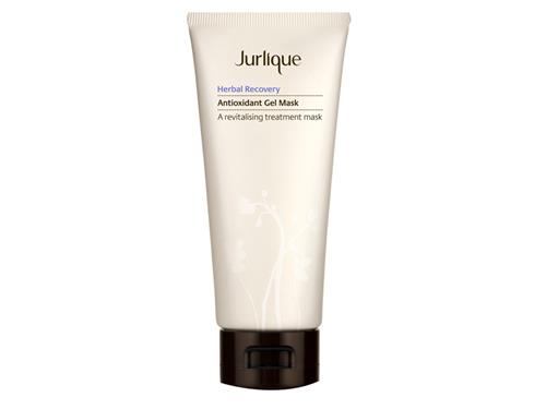 Jurlique Herbal Recovery Antioxidant Gel Mask