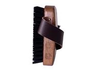 Jack Black Military Palm Brush