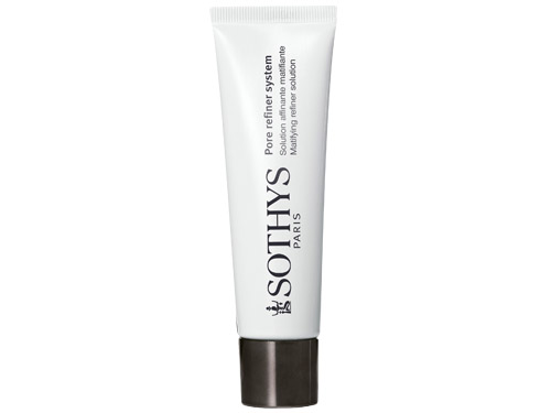 Sothys Pore Refiner Mattifying Refiner Solution