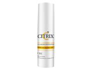 Citrix CRS 10% L-Ascorbic Acid Collagen Rejuvenation System