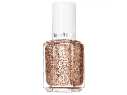Essie Summit Of Style