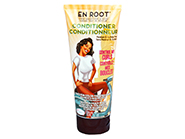 En Root Control My Curls Conditioner