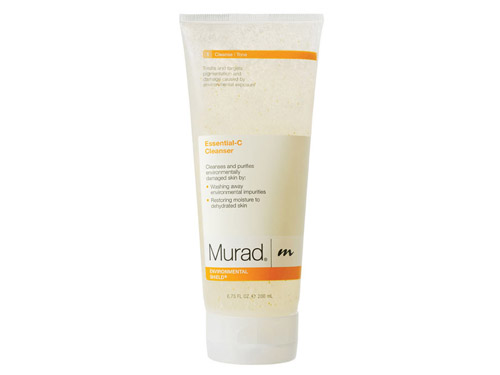 Murad Essential-C Cleanser