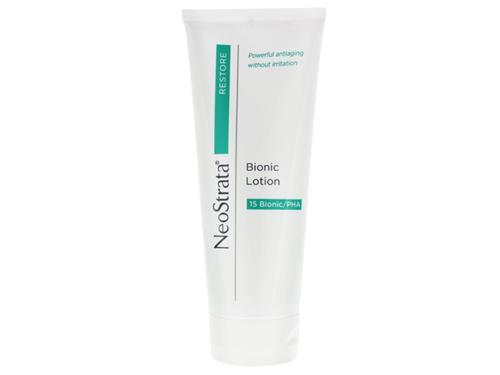 NeoStrata Bionic Lotion - PHA 15