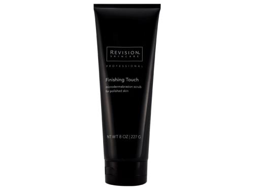 Revision Skincare Finishing Touch - 8 oz