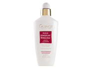 Guinot Doux Demaquillant Hydrallergic Gentle Cleanser