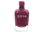 Zoya Nail Polish - Veronica