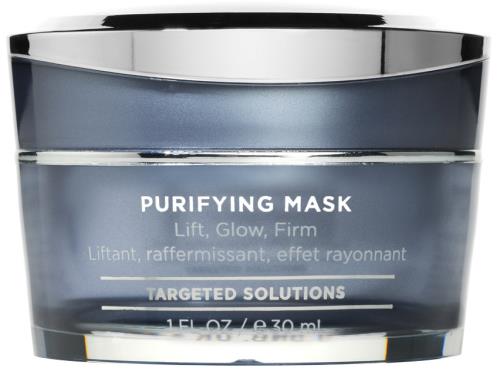 HydroPeptide Purifying Mask: Lift, Glow, Firm