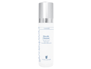 glo therapeutics 10% Glycolic Cleanser