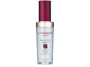 La Therapie Paris Serum Lifting - Skin Lifting Serum for Face and Neck