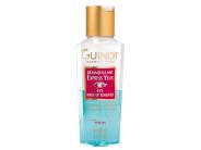 Guinot Demaquillant Express Yeux Eye Make Up Remover