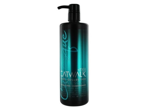 Catwalk Curlesque Conditioner 25 fl oz
