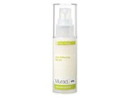 Murad Resurgence Age-Diffusing Serum