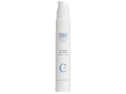 DCL "C" Scape Eye Cream