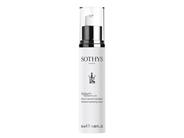 Sothys Intensive Hydrating Serum