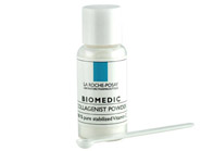 Biomedic Collagenist Powder