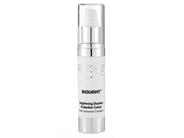 Repechage Biolight Brightening Daytime Protection Cream
