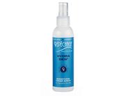 Repechage Hydra Dew Smoothing Toner Spray