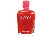 Zoya Nail Polish - Haley