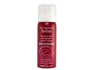 Avene Men Shaving Foam - Travel Size