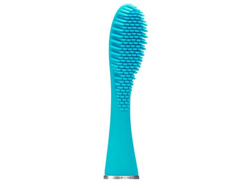 FOREO ISSA mini Replacement Brush Head - Summer Sky