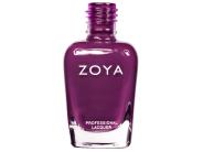 Zoya Nail Polish - Lael