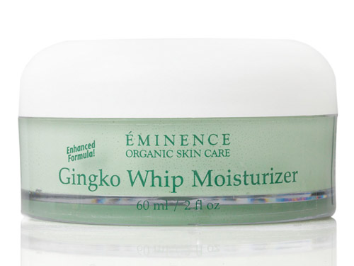 Eminence Gingko Whip Moisturizer
