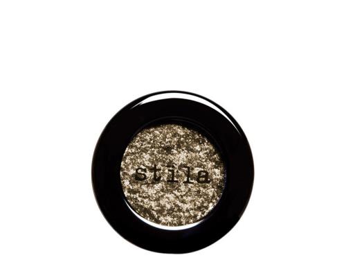 Stila Magnificent Metals Eye Liner - Metallic Black Gold