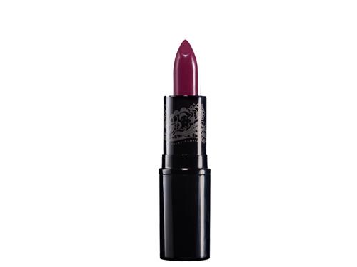 Senna Cream Lipstick Maximum Color - Dragon Berry