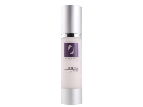 Osmotics Renovage Cellular Longevity Serum, an anti wrinkle serum