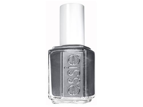 Essie Cashmere Bathrobe