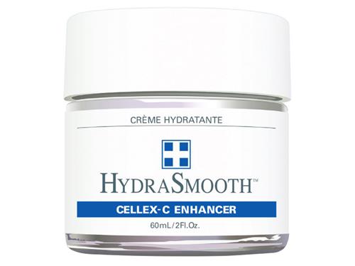 Cellex-C HydraSmooth