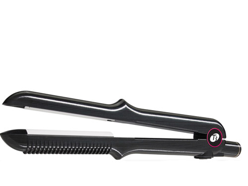 T3 Volumize Short Hair Styler