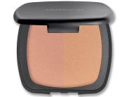BareMinerals READY Luminizer Duo
