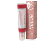 Borba Nutraceutical Lip Tint - Soft Kiss (Pink Petal)