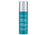 Colorescience Skin Brightening Primer SPF 20 (formerly Line Tamer)