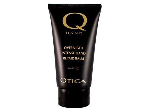 QTICA Overnight Intense Hand Repair Balm