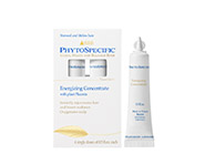 PhytoSpecific Energizing Concentrate