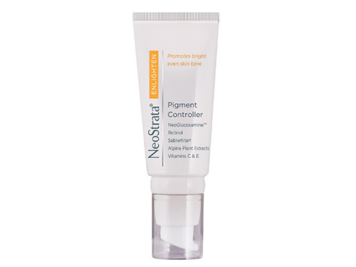 NeoStrata Enlighten Pigment Controller