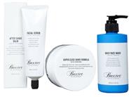 Baxter of California Shaver's Skincare Kit