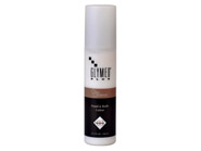Glymed Plus Cell Science Hand & Body Lotion