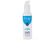 Repechage T-Zone Balance Cleansing Complex