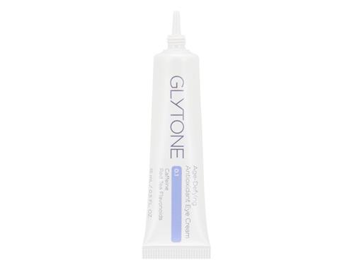 Glytone Antioxidant Improve Anti-Aging Eye Cream, a Glytone eye cream