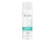 Aviva HydraCreme Conditioner